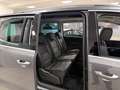 Volkswagen Sharan DSG *Highline *7Sitze*PanSD*Memory*Leder Grau - thumbnail 15