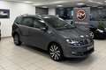 Volkswagen Sharan DSG *Highline *7Sitze*PanSD*Memory*Leder Grau - thumbnail 17