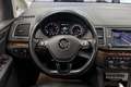 Volkswagen Sharan DSG *Highline *7Sitze*PanSD*Memory*Leder Grau - thumbnail 22