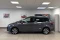 Volkswagen Sharan DSG *Highline *7Sitze*PanSD*Memory*Leder Grau - thumbnail 4