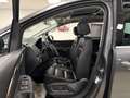 Volkswagen Sharan DSG *Highline *7Sitze*PanSD*Memory*Leder Grau - thumbnail 6