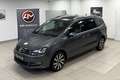 Volkswagen Sharan DSG *Highline *7Sitze*PanSD*Memory*Leder Grau - thumbnail 19