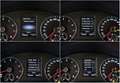 Volkswagen Sharan DSG *Highline *7Sitze*PanSD*Memory*Leder Grau - thumbnail 29