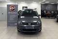 Volkswagen Sharan DSG *Highline *7Sitze*PanSD*Memory*Leder Grau - thumbnail 10