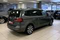 Volkswagen Sharan DSG *Highline *7Sitze*PanSD*Memory*Leder Grau - thumbnail 2