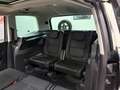 Volkswagen Sharan DSG *Highline *7Sitze*PanSD*Memory*Leder Grau - thumbnail 8