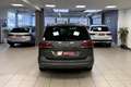 Volkswagen Sharan DSG *Highline *7Sitze*PanSD*Memory*Leder Grau - thumbnail 11
