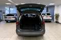 Volkswagen Sharan DSG *Highline *7Sitze*PanSD*Memory*Leder Grau - thumbnail 12