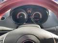 Opel GT 2.0 Turbo Rot - thumbnail 18