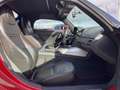 Opel GT 2.0 Turbo Rot - thumbnail 25