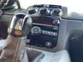 Opel GT 2.0 Turbo Rot - thumbnail 22