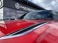 Opel GT 2.0 Turbo Rot - thumbnail 28