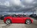 Opel GT 2.0 Turbo Rot - thumbnail 4