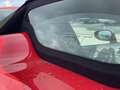 Opel GT 2.0 Turbo Rot - thumbnail 15