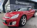 Opel GT 2.0 Turbo Rot - thumbnail 1