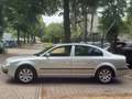 Skoda Superb 1.8 T Schiebedach,Xenon,1.Hand Argento - thumbnail 4