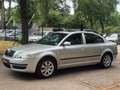 Skoda Superb 1.8 T Schiebedach,Xenon,1.Hand Argento - thumbnail 3
