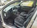 Skoda Superb 1.8 T Schiebedach,Xenon,1.Hand Silber - thumbnail 20
