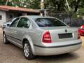 Skoda Superb 1.8 T Schiebedach,Xenon,1.Hand Argento - thumbnail 13