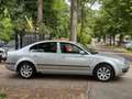 Skoda Superb 1.8 T Schiebedach,Xenon,1.Hand Argento - thumbnail 8