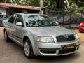 Skoda Superb 1.8 T Schiebedach,Xenon,1.Hand Argento - thumbnail 6