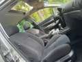 Skoda Superb 1.8 T Schiebedach,Xenon,1.Hand Silber - thumbnail 18