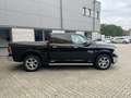 Dodge RAM 1500 CLASSIC/LARAMIE/5.7/DEUTSCH*FZG/1 HAND Schwarz - thumbnail 7