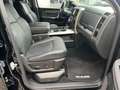 Dodge RAM 1500 CLASSIC/LARAMIE/5.7/DEUTSCH*FZG/1 HAND Schwarz - thumbnail 25