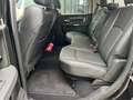 Dodge RAM 1500 CLASSIC/LARAMIE/5.7/DEUTSCH*FZG/1 HAND Schwarz - thumbnail 18
