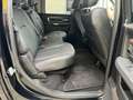 Dodge RAM 1500 CLASSIC/LARAMIE/5.7/DEUTSCH*FZG/1 HAND Schwarz - thumbnail 23