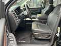 Dodge RAM 1500 CLASSIC/LARAMIE/5.7/DEUTSCH*FZG/1 HAND Schwarz - thumbnail 11