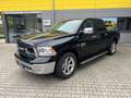Dodge RAM 1500 CLASSIC/LARAMIE/5.7/DEUTSCH*FZG/1 HAND Schwarz - thumbnail 2