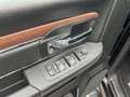 Dodge RAM 1500 CLASSIC/LARAMIE/5.7/DEUTSCH*FZG/1 HAND Schwarz - thumbnail 10