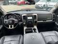 Dodge RAM 1500 CLASSIC/LARAMIE/5.7/DEUTSCH*FZG/1 HAND Schwarz - thumbnail 15