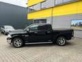 Dodge RAM 1500 CLASSIC/LARAMIE/5.7/DEUTSCH*FZG/1 HAND Schwarz - thumbnail 3