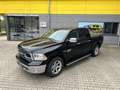 Dodge RAM 1500 CLASSIC/LARAMIE/5.7/DEUTSCH*FZG/1 HAND Schwarz - thumbnail 1