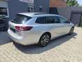 Opel Insignia Insignia ST 1,6 ECOTEC BlueInjection Edition St. Grau - thumbnail 5