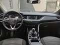 Opel Insignia Insignia ST 1,6 ECOTEC BlueInjection Edition St. Grau - thumbnail 10