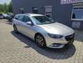 Opel Insignia Insignia ST 1,6 ECOTEC BlueInjection Edition St. Grau - thumbnail 4