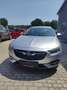 Opel Insignia Insignia ST 1,6 ECOTEC BlueInjection Edition St. Grau - thumbnail 1