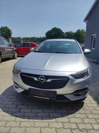 Insignia ST 1,6 ECOTEC BlueInjection Edition St.