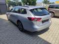 Opel Insignia Insignia ST 1,6 ECOTEC BlueInjection Edition St. Grau - thumbnail 3