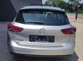 Opel Insignia Insignia ST 1,6 ECOTEC BlueInjection Edition St. Grau - thumbnail 6