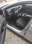 Opel Insignia Insignia ST 1,6 ECOTEC BlueInjection Edition St. Grau - thumbnail 7