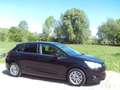 Citroen C4 Benzine 50dkm 120PK Exclusive Mooie staat 1.6cc Zwart - thumbnail 20