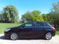 Citroen C4 Benzine 50dkm 120PK Exclusive Mooie staat 1.6cc Zwart - thumbnail 11