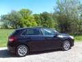 Citroen C4 Benzine 50dkm 120PK Exclusive Mooie staat 1.6cc Zwart - thumbnail 16