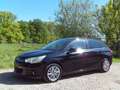 Citroen C4 Benzine 50dkm 120PK Exclusive Mooie staat 1.6cc Zwart - thumbnail 13