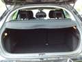 Citroen C4 Benzine 50dkm 120PK Exclusive Mooie staat 1.6cc Zwart - thumbnail 10