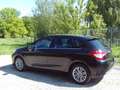 Citroen C4 Benzine 50dkm 120PK Exclusive Mooie staat 1.6cc Zwart - thumbnail 3
